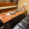 木村屋本店 - メイン写真: