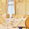 ホテル精養軒レストランラウンジ - メイン写真:宴会場2