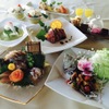 飲家亭国ビルガバンバ - メイン写真: