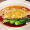 飲家亭国ビルガバンバ - メイン写真: