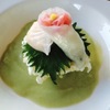 飲家亭国ビルガバンバ - メイン写真: