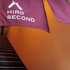 HIRO SECOND - メイン写真: