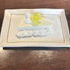 実乃里 de バル - 料理写真: