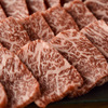 和牛焼肉 Beef Factory73 - メイン写真: