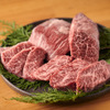 和牛焼肉 Beef Factory73 - メイン写真:
