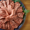 和牛焼肉 Beef Factory73 - メイン写真: