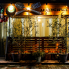 AMAZING SPACE. - メイン写真: