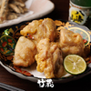 炭火と酒 竹蔵 - メイン写真: