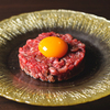 焼肉とみ - メイン写真: