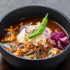 中目黒カレー明凛堂 - メイン写真: