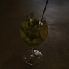 44APARTMENT - ドリンク写真: