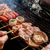 梅田焼き鳥倶楽部2 - メイン写真: