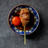 梅田焼き鳥倶楽部2 - メイン写真: