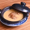 シーファン - メイン写真: