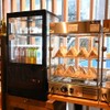 JAPANESE GELATERIA＆CAFE ASANOHA - メイン写真: