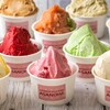 JAPANESE GELATERIA＆CAFE ASANOHA - メイン写真: