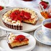 JAPANESE GELATERIA＆CAFE ASANOHA - メイン写真: