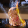 Tachikawa NIKUAZABU - メイン写真: