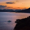 広島 なだ万 - メイン写真: