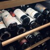Wine Dining Sugawara - メイン写真: