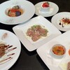 Wine Dining Sugawara - メイン写真: