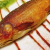 Wine Dining Sugawara - メイン写真: