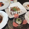 Wine Dining Sugawara - メイン写真: