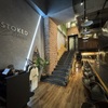 STOKED - メイン写真: