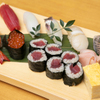 Totofuku