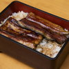 Totofuku