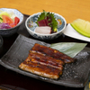 Totofuku