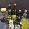 Totofuku