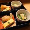 麻布 あみ城 - メイン写真:
