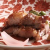 日本料理 研野 - メイン写真: