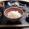 日本料理 研野 - メイン写真: