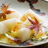 日本料理 研野 - メイン写真: