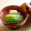 日本料理 研野 - メイン写真: