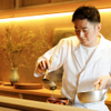 日本料理 研野 - メイン写真: