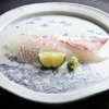 日本料理 研野 - メイン写真: