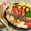 割烹　丸八 - 料理写真: