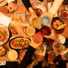 大衆酒場また会いにゆきます。 - メイン写真: