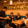大衆酒場また会いにゆきます。 - メイン写真: