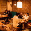 大衆酒場また会いにゆきます。 - メイン写真: