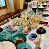 割烹　丸八 - メイン写真: