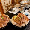 割烹　丸八 - メイン写真:
