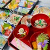 割烹　丸八 - メイン写真: