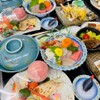 割烹　丸八 - メイン写真: