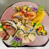 割烹　丸八 - メイン写真:
