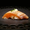 mikami limited50 - メイン写真: