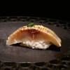 mikami limited50 - メイン写真: